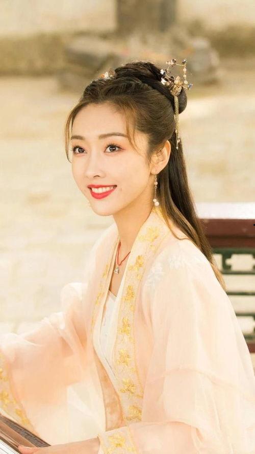 爆料娱乐圈宣璐是谁啊百度云,宣璐是谁?揭秘百度云神秘人物 第1张 爆料娱乐圈宣璐是谁啊百度云,宣璐是谁?揭秘百度云神秘人物 第1张