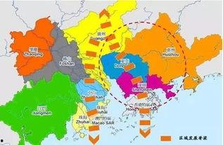 东莞大湾区爆料案件最新,惊天大案背后真相揭晓  第1张