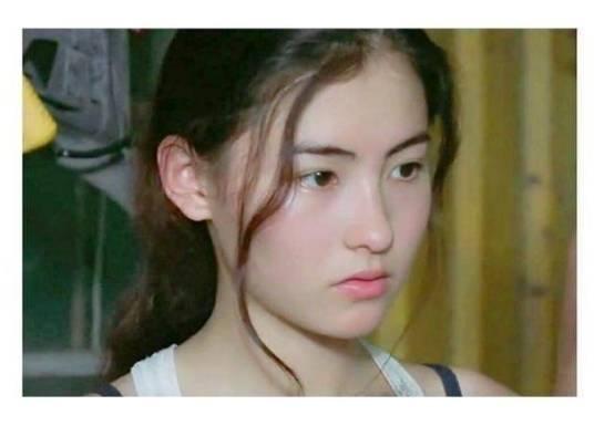 张柏芝爆料新闻事件视频,揭秘事件背后真相  第3张