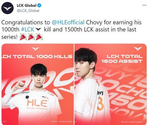 沈猛最新爆料新闻,揭秘娱乐圈惊人内幕  第3张