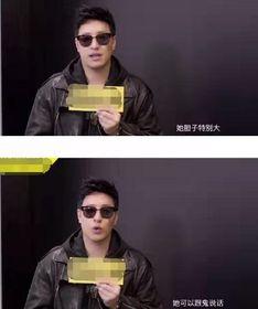 林海小孩最新爆料,揭秘娱乐圈最新动态  第1张