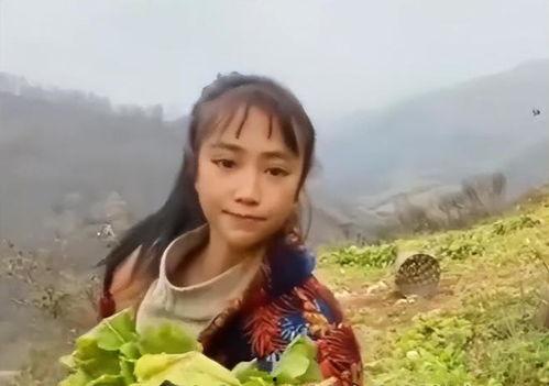 灵儿被爆料视频大全集,揭秘网络红人的真实生活  第1张