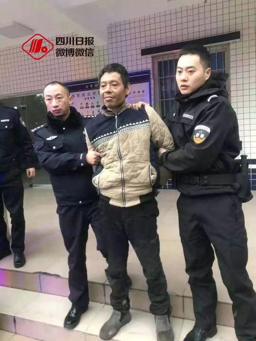 夹江吃瓜最新事件爆料新闻,最新爆料揭露惊人内幕 第2张 夹江吃瓜最新事件爆料新闻,最新爆料揭露惊人内幕 第2张