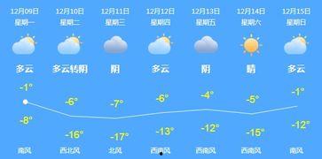 一闪最新爆料视频,揭秘神秘视频背后的惊人真相！  第3张