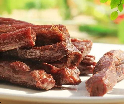 风干牛肉爆料方法视频大全,视频大全解析 第1张 风干牛肉爆料方法视频大全,视频大全解析 第1张