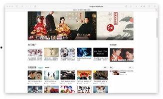 热点爆料老爸视频,一场家庭温馨时刻的温情呈现 第2张 热点爆料老爸视频,一场家庭温馨时刻的温情呈现 第2张