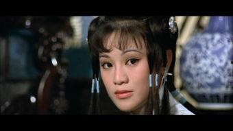 红楼春梦在线观看免费,免费在线观看，穿越时空的古典传奇  第3张