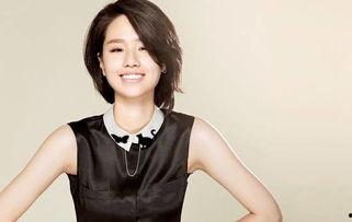 崔洁视频爆料人是谁啊,揭秘神秘爆料人身份 第1张 崔洁视频爆料人是谁啊,揭秘神秘爆料人身份 第1张