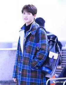 范丞丞杨洋爆料视频大全,精彩瞬间大盘点 第3张 范丞丞杨洋爆料视频大全,精彩瞬间大盘点 第3张