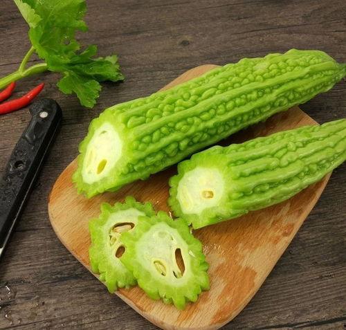 吃无子瓜视频大全免费观看  第1张