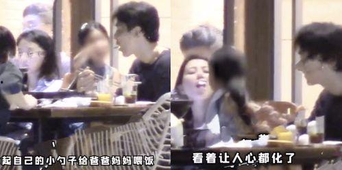 吃瓜最新事件爆料姐弟恋视频,神秘视频揭露惊人真相  第2张